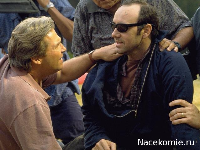 Кинозал автолюбителей