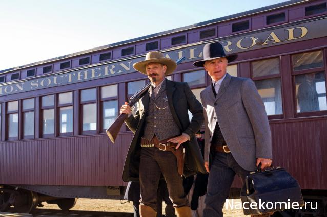 Кинозал автолюбителей