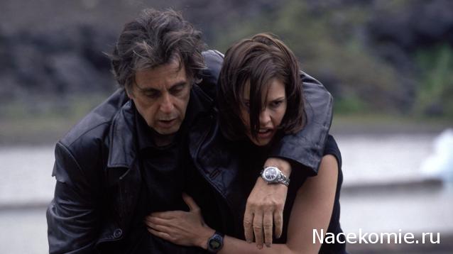 Кинозал автолюбителей