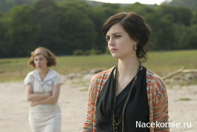 Кинозал автолюбителей