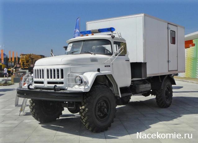 Гаражные посиделки - Болталка-трёп АЛГ