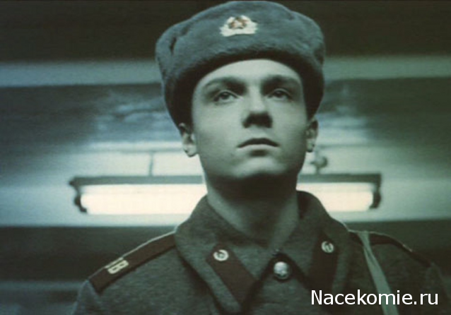 Кинозал автолюбителей