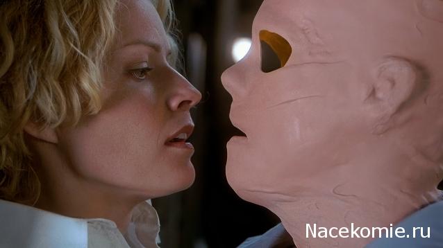 Кинозал автолюбителей