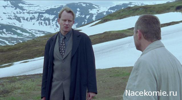 Кинозал автолюбителей