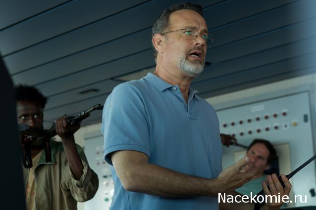 Кинозал автолюбителей