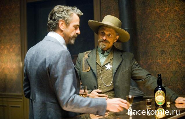 Кинозал автолюбителей