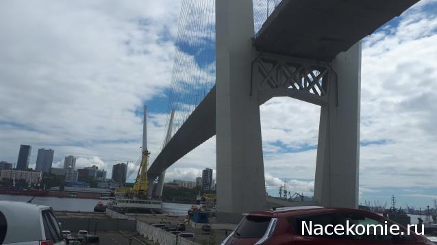 Автолегенды вживую