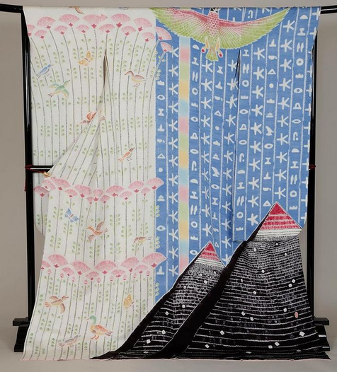 Куклы в Костюмах Народов Мира - Болтушки со всего Света