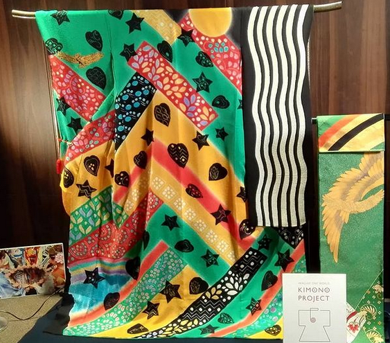 Куклы в Костюмах Народов Мира - Болтушки со всего Света