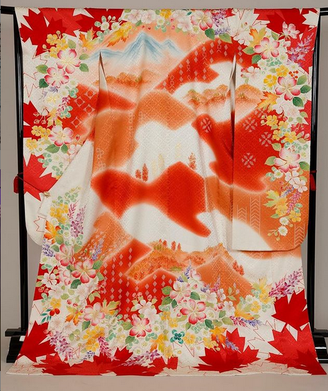 Куклы в Костюмах Народов Мира - Болтушки со всего Света