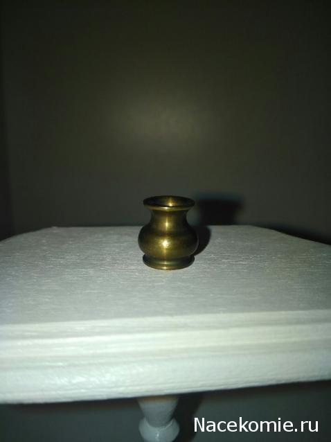 olga63- не знаю что получится