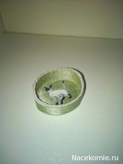 olga63- не знаю что получится