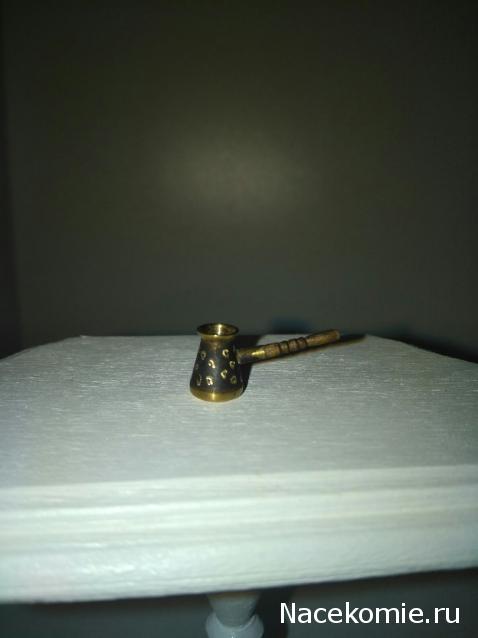 olga63- не знаю что получится