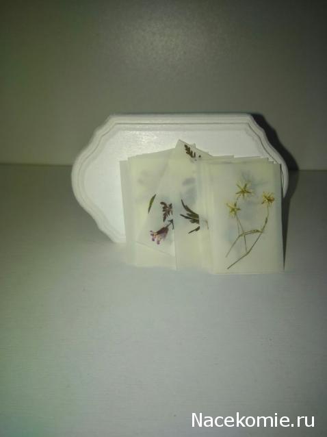 olga63- не знаю что получится