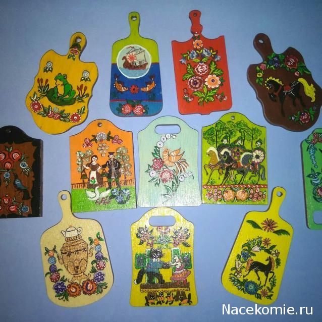 olga63- не знаю что получится