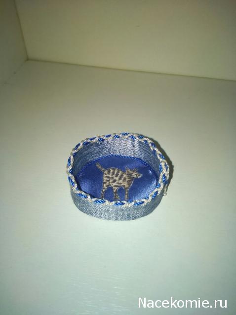 olga63- не знаю что получится