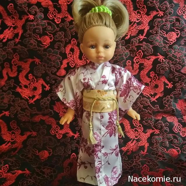 olga63- не знаю что получится