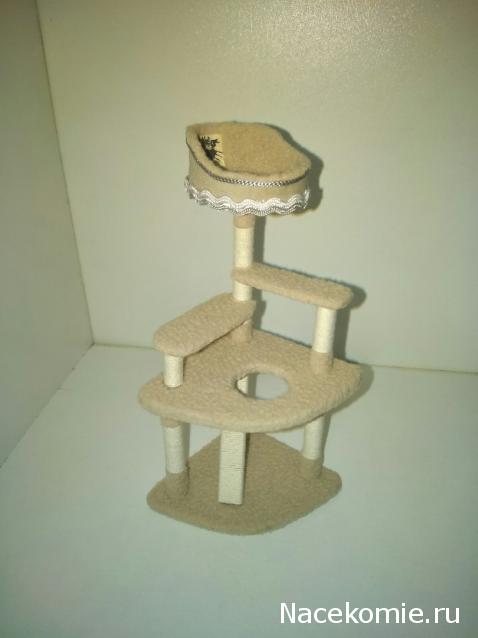 olga63- не знаю что получится