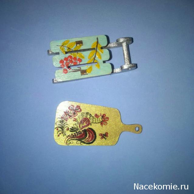 olga63- не знаю что получится