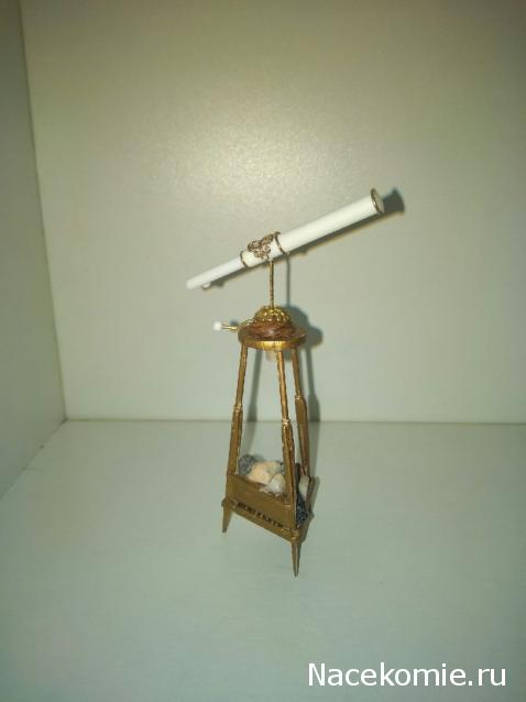 olga63- не знаю что получится