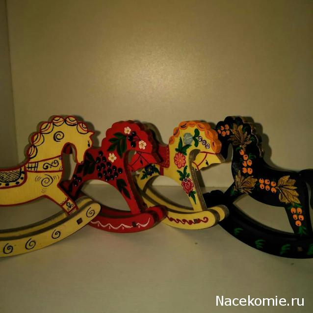 olga63- не знаю что получится