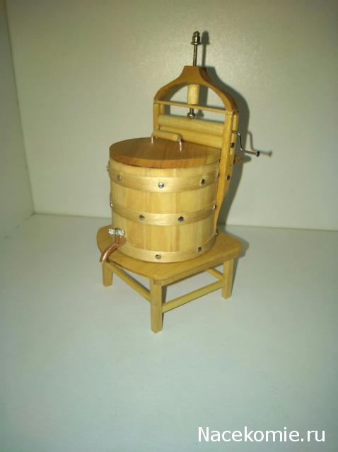 olga63- не знаю что получится