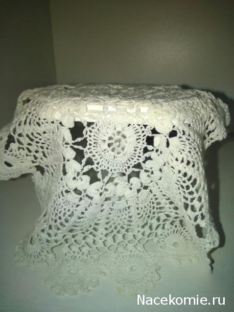 olga63- не знаю что получится