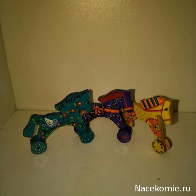 olga63- не знаю что получится