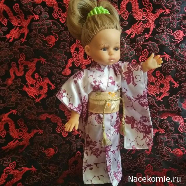 olga63- не знаю что получится