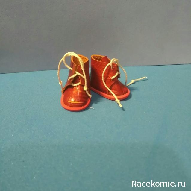 olga63- не знаю что получится