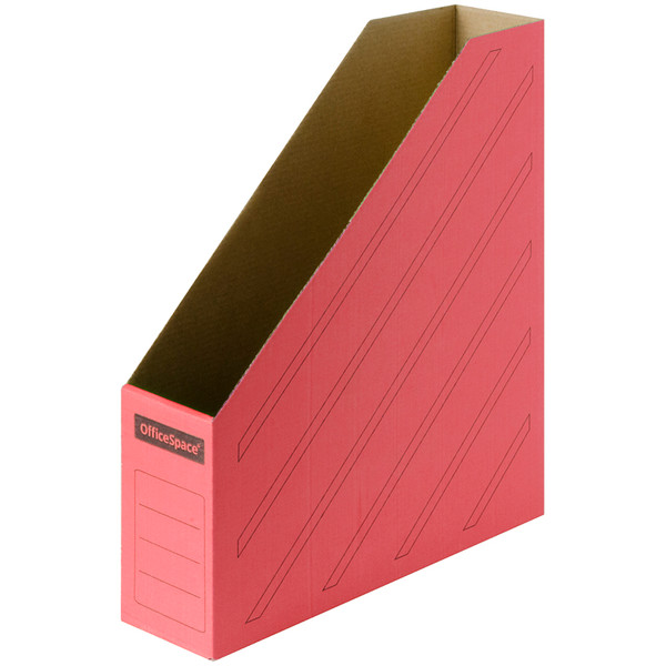 Formula 1 Auto Collection - График выхода и обсуждение