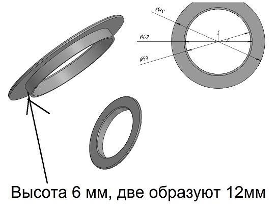 Кукольный Дом - фотоотчеты пользователей по сборке миниатюрного дома