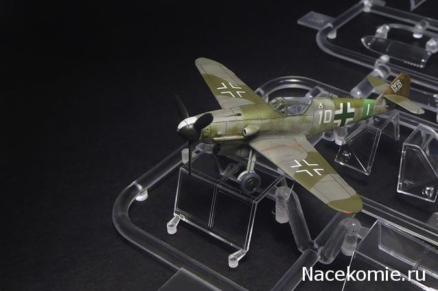 Модели и гашапоны в 1/144 - F-Toys, Bandai, Takara и другие