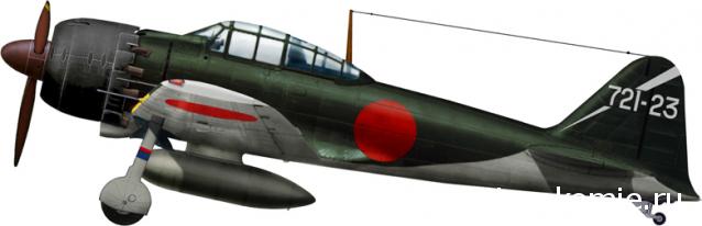 Модели и гашапоны в 1/144 - F-Toys, Bandai, Takara и другие