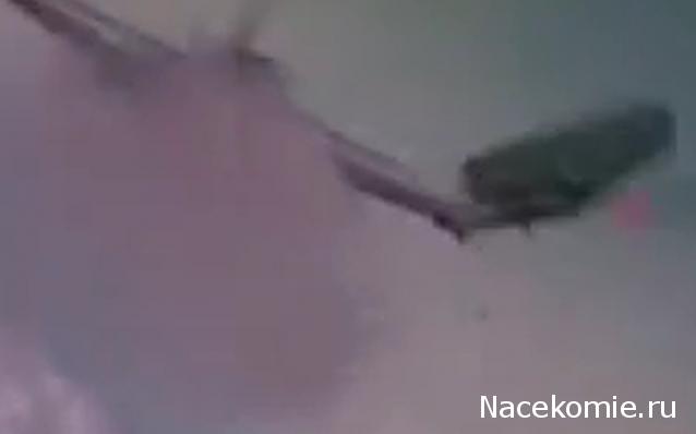 Модели и гашапоны в 1/144 - F-Toys, Bandai, Takara и другие