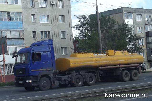 Автолегенды вживую