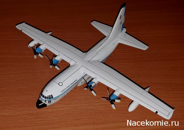 Разбор полетов. Беседы про авиацию.