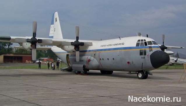 Разбор полетов. Беседы про авиацию.