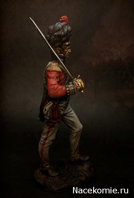 Chronos Miniatures, фото, обсуждения, пожелания, общение с представителем