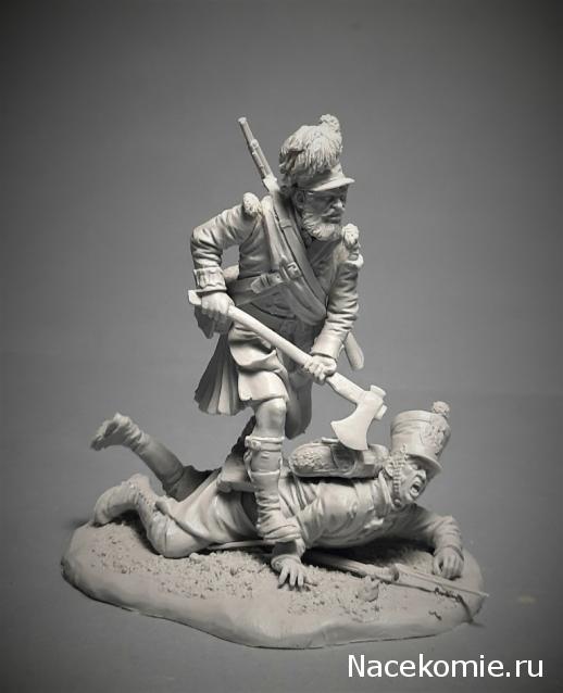 Chronos Miniatures, фото, обсуждения, пожелания, общение с представителем