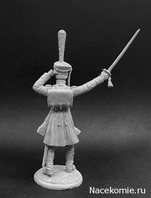 Chronos Miniatures, фото, обсуждения, пожелания, общение с представителем