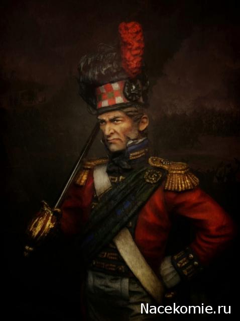 Chronos Miniatures, фото, обсуждения, пожелания, общение с представителем