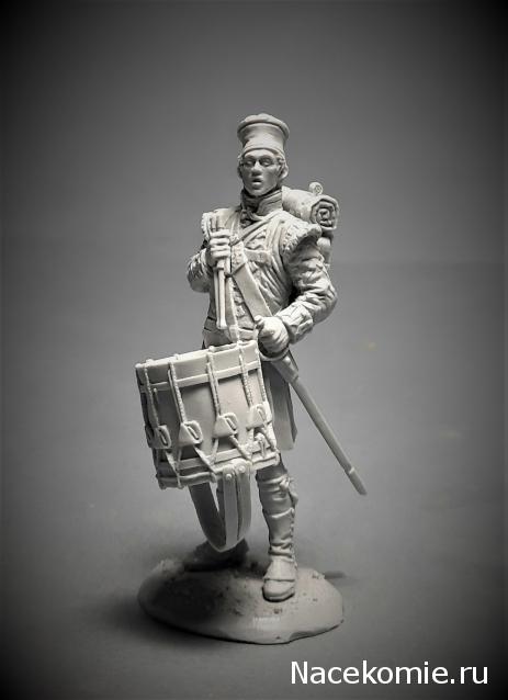 Chronos Miniatures, фото, обсуждения, пожелания, общение с представителем