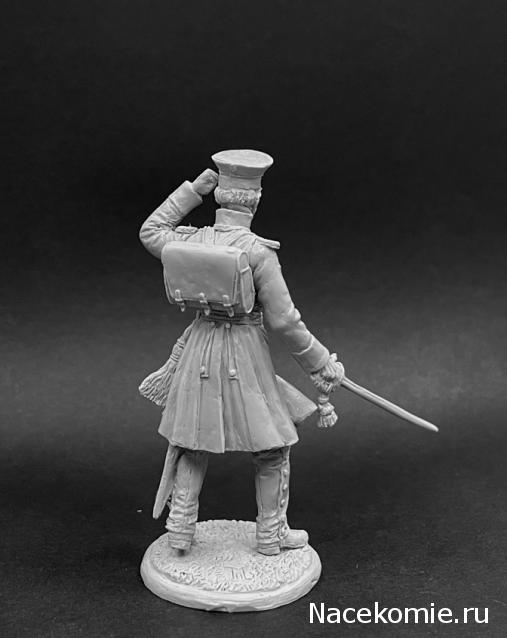 Chronos Miniatures, фото, обсуждения, пожелания, общение с представителем