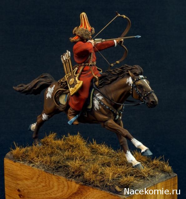 Chronos Miniatures, фото, обсуждения, пожелания, общение с представителем