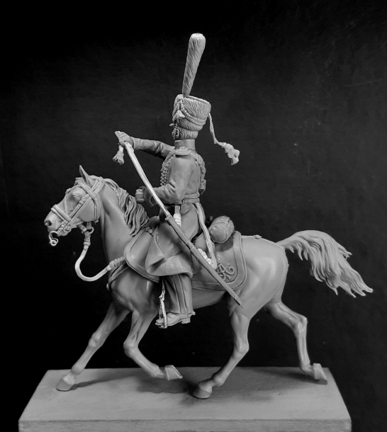 Chronos Miniatures, фото, обсуждения, пожелания, общение с представителем