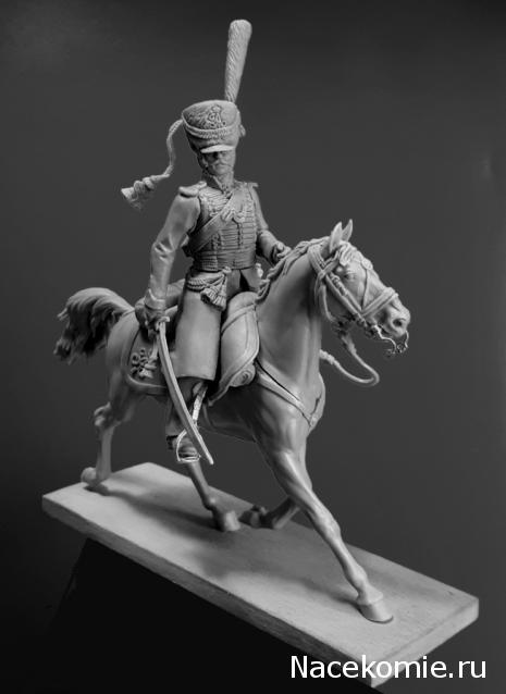 Chronos Miniatures, фото, обсуждения, пожелания, общение с представителем