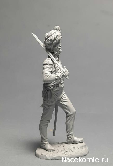 Chronos Miniatures, фото, обсуждения, пожелания, общение с представителем