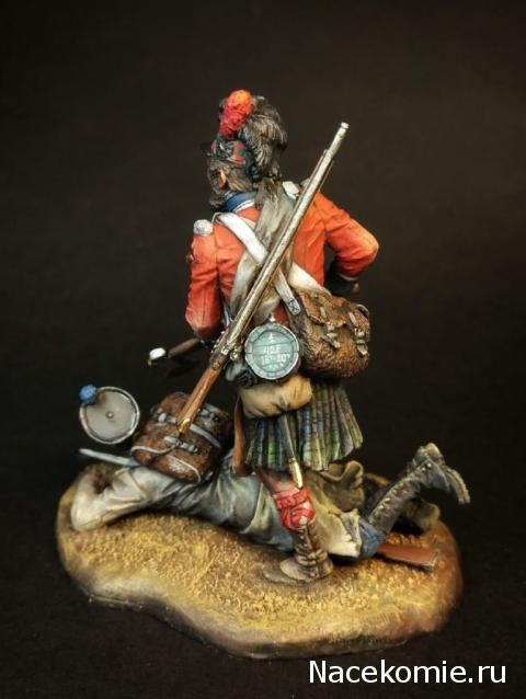 Chronos Miniatures, фото, обсуждения, пожелания, общение с представителем