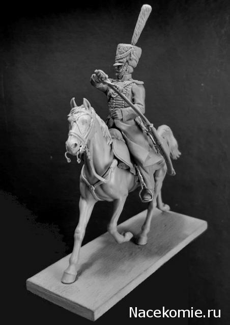 Chronos Miniatures, фото, обсуждения, пожелания, общение с представителем